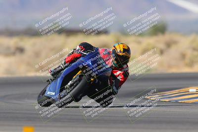 media/Nov-11-2023-SoCal Trackdays (Sat) [[efd63766ff]]/Turn 16 (11am)/